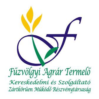 fuzvolgy_logo-1.jpg